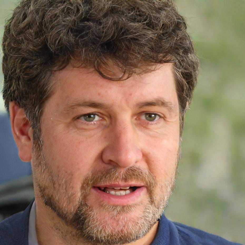 Dr. Alejandro Morales, especialista en psicología económica